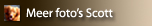 Meer foto's Scott